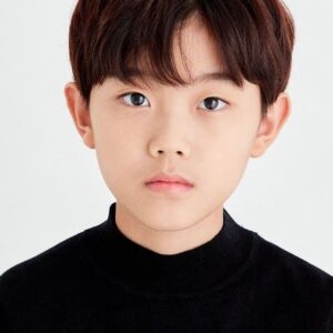 تصویر هنرمند Choi Yoon-woo