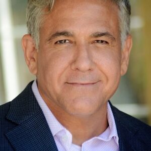 تصویر هنرمند Steve Tyler