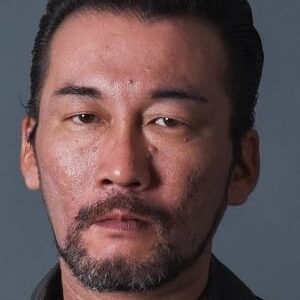 تصویر هنرمند Miyabi Koteyama