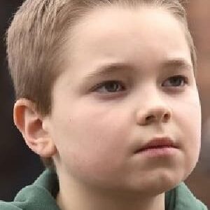 تصویر هنرمند Zak Ludwig