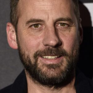 تصویر هنرمند Fred Testot