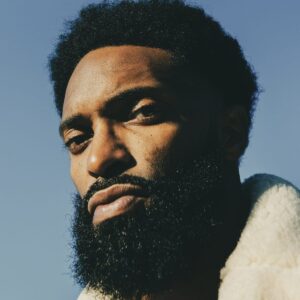 تصویر هنرمند William C. Ingram