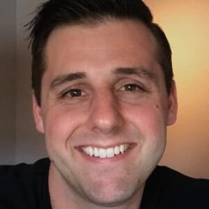 تصویر هنرمند Kenny Pickett