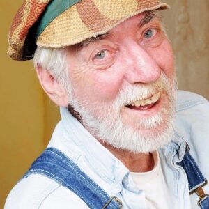 تصویر هنرمند Lowell Landes