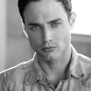 تصویر هنرمند Ben Easter