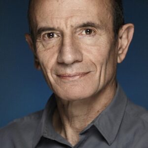 تصویر هنرمند Tom Keller