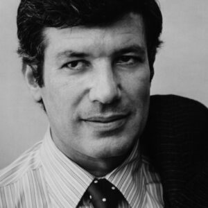 تصویر هنرمند Michael Tolan