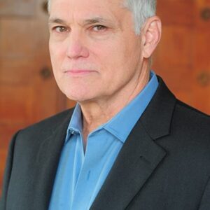 تصویر هنرمند Marshall R. Teague