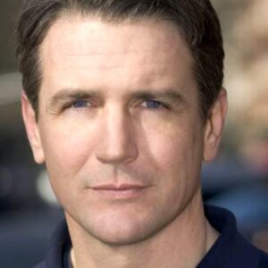 تصویر هنرمند Richard Joseph Paul