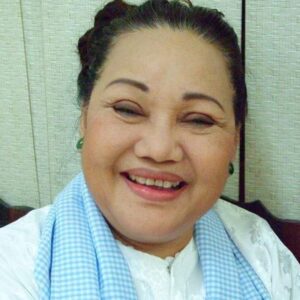 تصویر هنرمند Ngọc Giàu