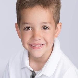 تصویر هنرمند Thomas Bair