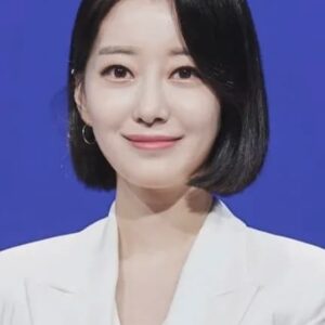 تصویر هنرمند Lee Jae-eun