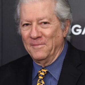 تصویر هنرمند Peter Riegert