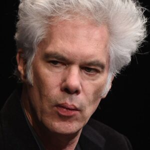 تصویر هنرمند Jim Jarmusch