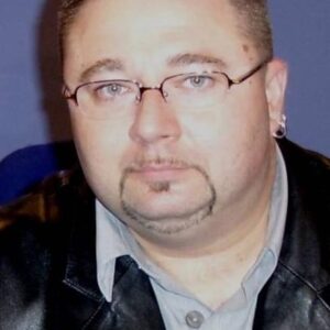 تصویر هنرمند Witold Wieliński