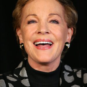 تصویر هنرمند Julie Andrews