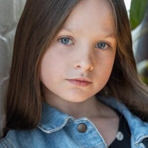 تصویر هنرمند Agathe Ledoux