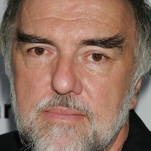 تصویر هنرمند Stephen J. Rivele