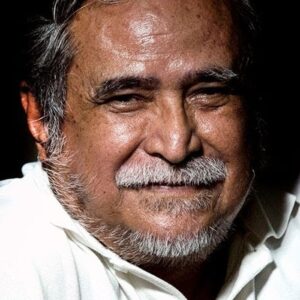 تصویر هنرمند Slamet Rahardjo