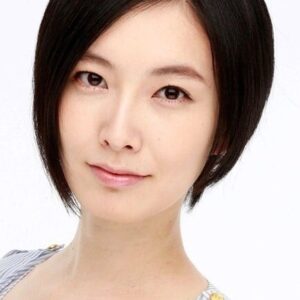 تصویر هنرمند Nao Nagasawa