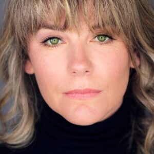 تصویر هنرمند Toni Potter