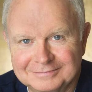 تصویر هنرمند Patrick Collins