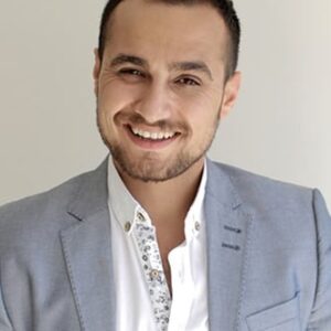 تصویر هنرمند Savaş Satış