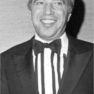 تصویر هنرمند Elliott Kastner