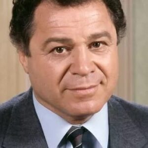 تصویر هنرمند Art Metrano