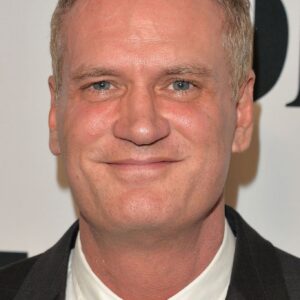 تصویر هنرمند John Ottman