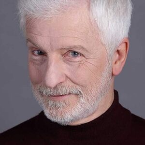 تصویر هنرمند Doug Burch