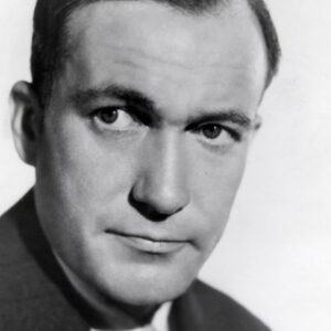 تصویر هنرمند Wilfrid Lawson