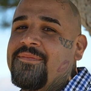 تصویر هنرمند Jamie Javier Guerreo