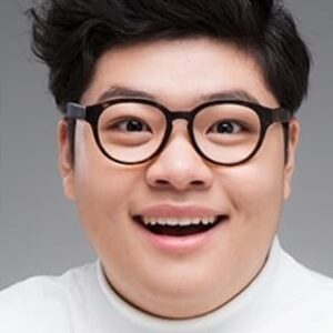 تصویر هنرمند Shin Jun-hang