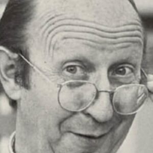 تصویر هنرمند Ben Kronen