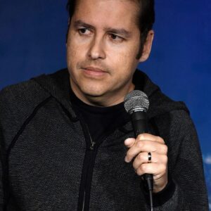 تصویر هنرمند Carlos Kotkin