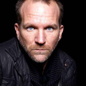 تصویر هنرمند Brionne Davis