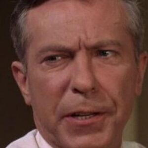 تصویر هنرمند Peter Hobbs