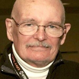 تصویر هنرمند Dennis O'Neil