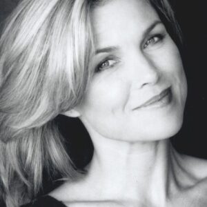 تصویر هنرمند Camilla More