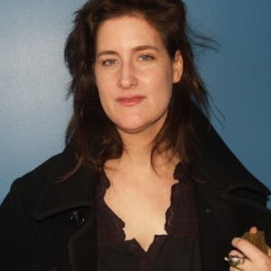 تصویر هنرمند Jennifer Venditti