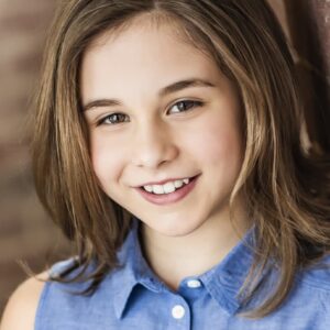 تصویر هنرمند Sofie Michal Maiuri