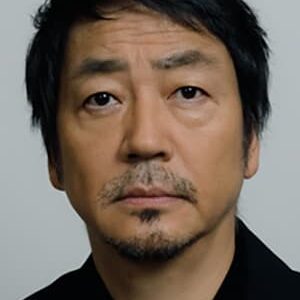 تصویر هنرمند Nao Ômori