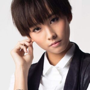 تصویر هنرمند Hedwig Tam