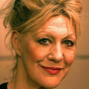 تصویر هنرمند Renée Geyer