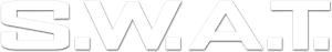 لوگوی رسمی فیلم S.W.A.T. (2003)