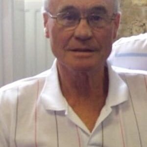 تصویر هنرمند Chris Webb