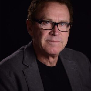 تصویر هنرمند Steve Boyum