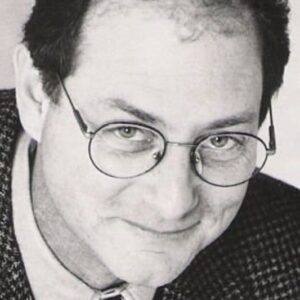 تصویر هنرمند Ned Gill