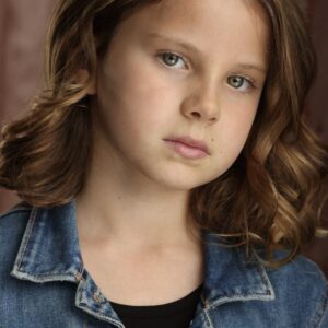 تصویر هنرمند Lorelei Olivia Mote